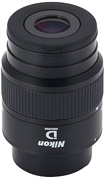 Amazon | Nikon フィールドスコープ MONARCH フィールドスコープ